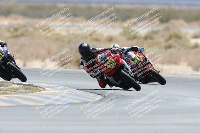media/Apr-19-2025-CVMA (Sat) [[586b59ad56]]/Race 2-Amateur Formula Open/